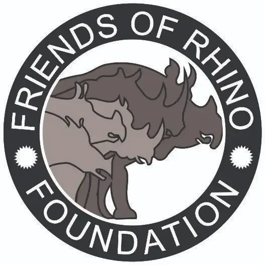 Friends of Rhino Foundation